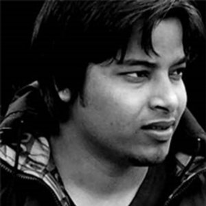SunnyVerma's avatar